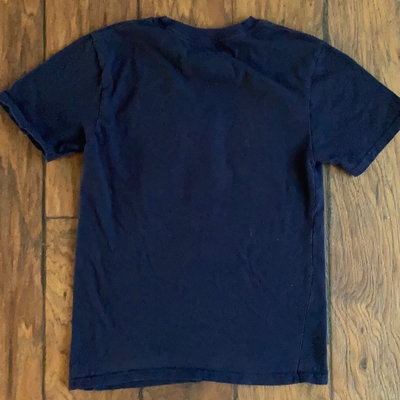 NAUTICA Tshirt EUC - Picture 3 of 3